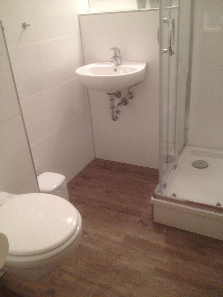 Ferienwohnung-Am-Suedstrand Burgtiefe auf Fehmarn エクステリア 写真